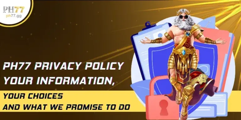 Lợi Ích Của Nền Tảng 68bet casino