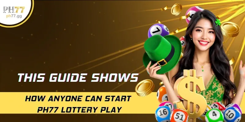 Tính năng cá nhân hóa và quản lý tài khoản dễ dàng tại 68bet casino