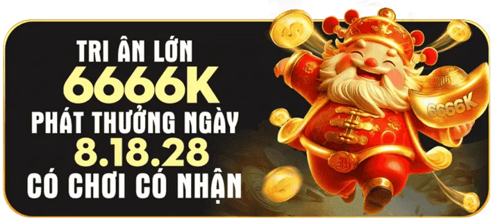 Tỷ lệ thắng cao, phần thưởng hấp dẫn