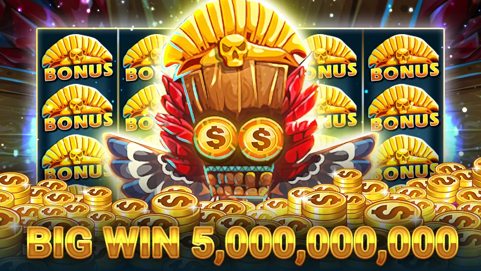 Cá cược Thể Thao tại 68bet