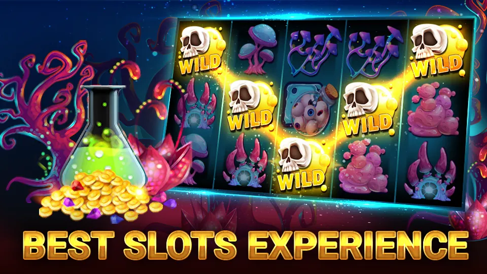 Hình ảnh về an ninh mạng tại 68bet casino, thể hiện mã hóa dữ liệu, tường lửa và bảo vệ thông tin người dùng