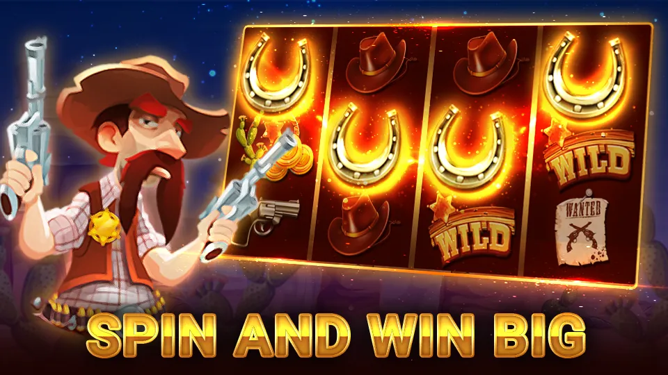 Giới thiệu về đá gà trực tuyến 68bet casino