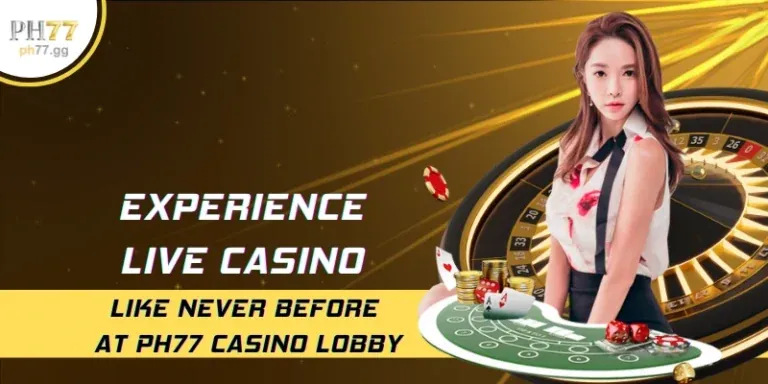 Hướng Dẫn Cá Cược Trực Tuyến 68bet casino
