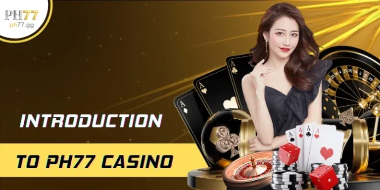 Hệ thống kiểm soát trò chơi công bằng tại 68bet casino