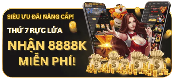 Đa dạng các phiên bản game bắn cá