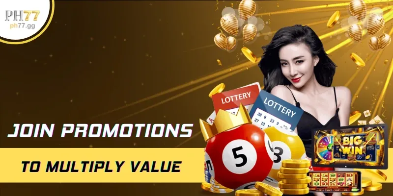 Trò chơi Bắn Cá đổi thưởng 68bet