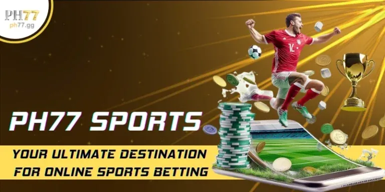 Game Nổ Hũ Hot Nhất 68bet casino