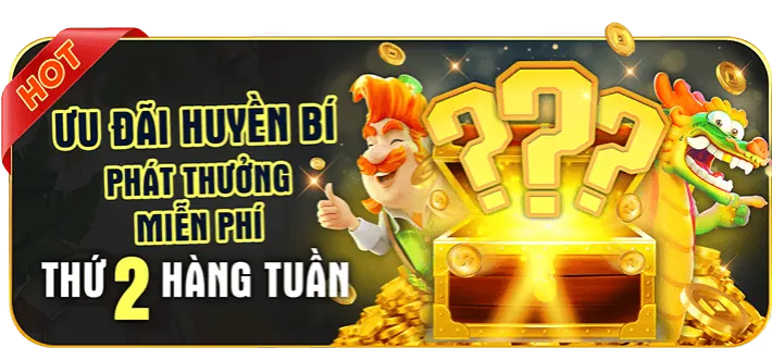 Các sự kiện đặc biệt, giải đấu