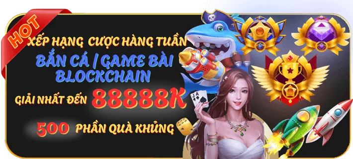 Cập Nhật Game Bắn Cá Mới Nhất Với Đồ Họa Tuyệt Đẹp