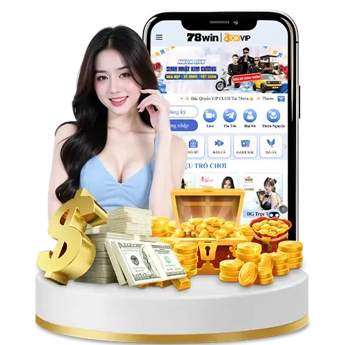 Lợi Thế Cạnh Tranh 68bet casino