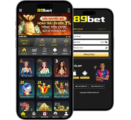 Uy Tín và Hợp Pháp 68bet casino