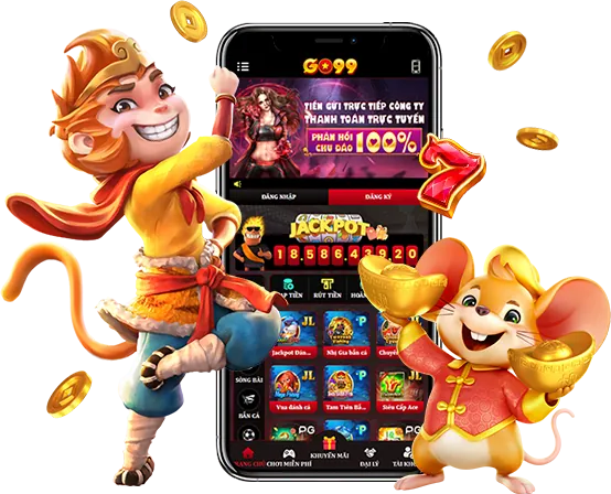 Nền tảng bảo mật của 68bet casino
