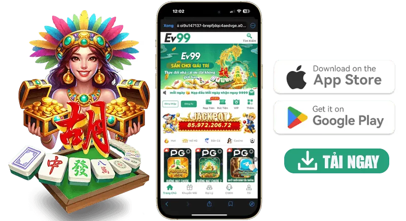 Bảo mật thông tin tại 68bet Casino