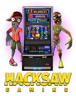 Đa dạng trò chơi cá cược tại 68bet casino