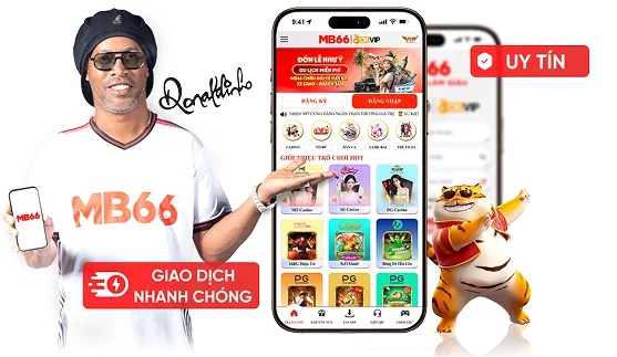 Khuyến mãi hấp dẫn 68bet Casino