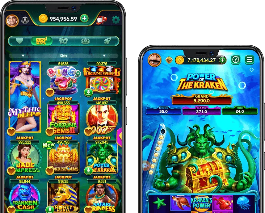 Cam Kết 68bet casino