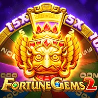 Bắn cá đổi thưởng tại 68bet casino