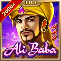 Slot game nổ hũ tại 68bet casino