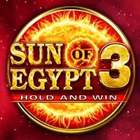Phân tích dữ liệu 68bet casino