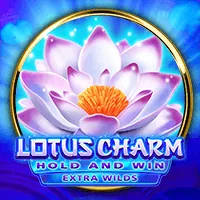 Cá cược thể thao tại 68bet casino