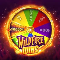Trải nghiệm cá cược 68bet casino
