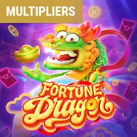 Casino trực tuyến tại 68bet casino