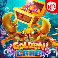 Quản lý cookie 68bet casino