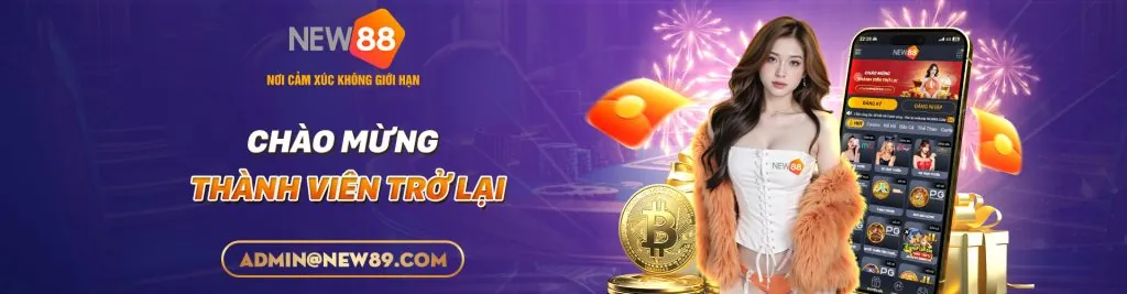 Hướng dẫn cá cược trực tuyến cho người mới bắt đầu tại 68bet casino