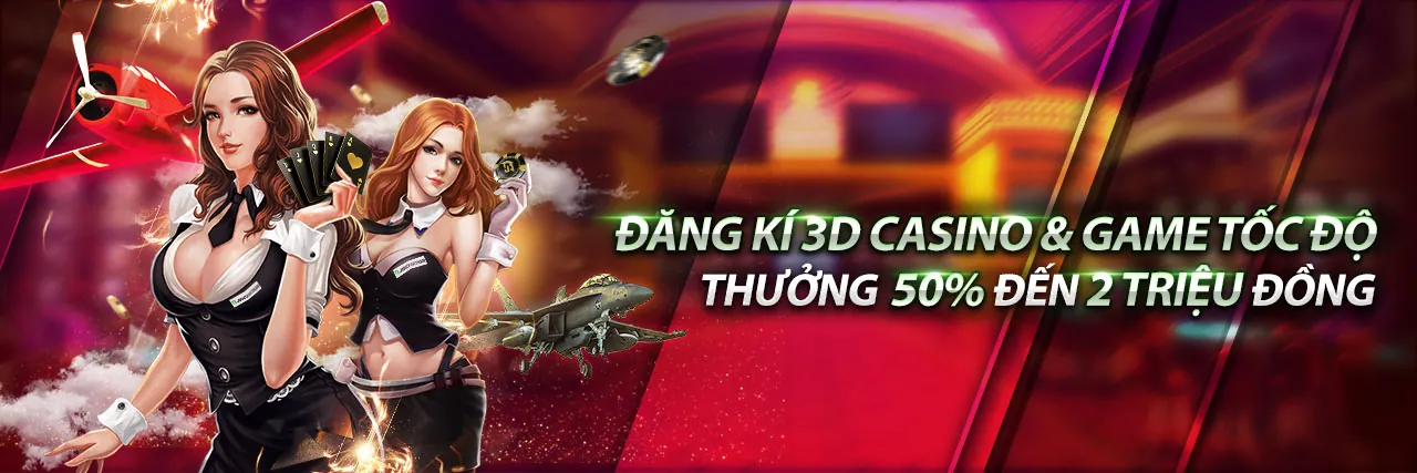 Đấu trường đá gà trực tuyến 68bet casino