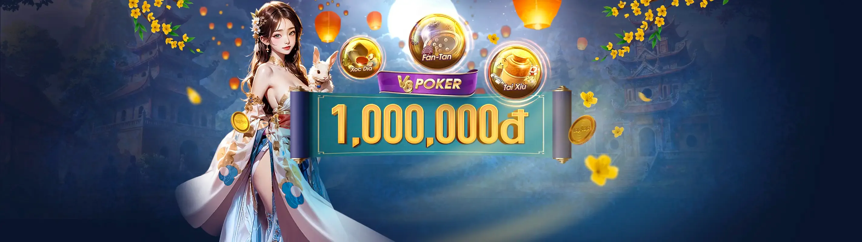 Chính sách Cookie 68bet casino