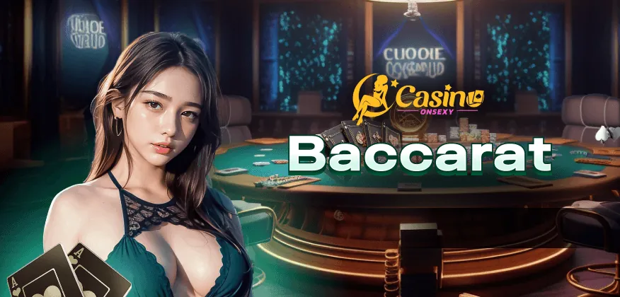 Giao diện ứng dụng 68bet casino trên điện thoại