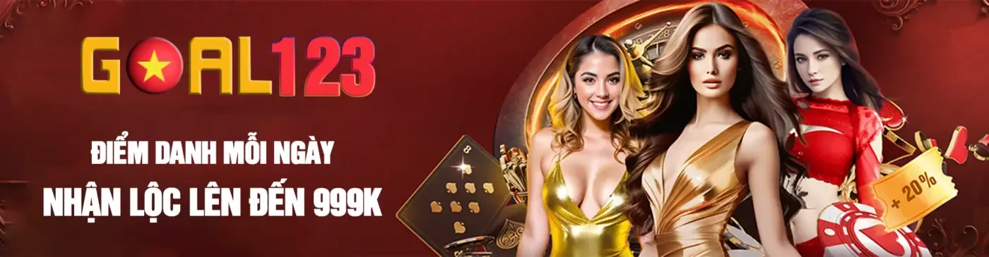 Giao diện đăng nhập an toàn của 68bet Casino