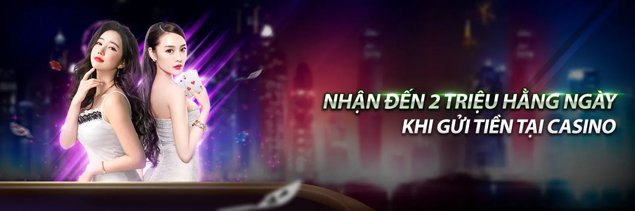 Hình ảnh chính về cá cược có trách nhiệm tại 68bet casino