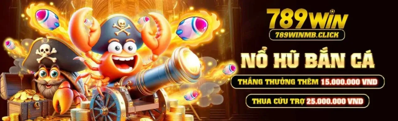 Hình ảnh tổng hợp các trò chơi cá cược tại 68bet Casino