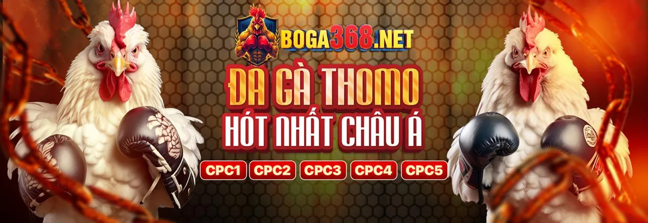 Game slot Cơn Sốt Trái Cây