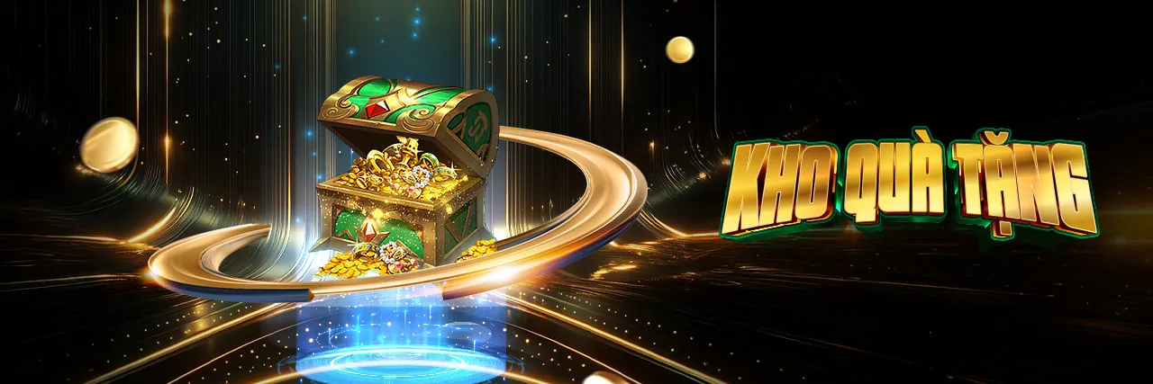 Hình ảnh chính Blog 68bet casino