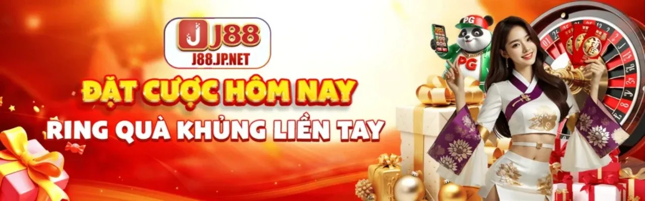 Hình ảnh game nổ hũ 68bet casino với jackpot lớn
