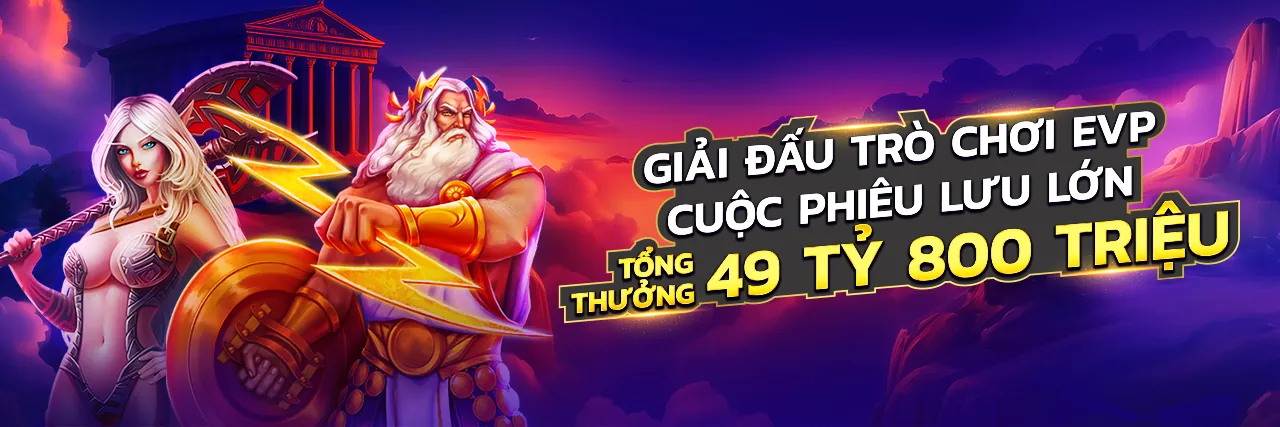 Hình ảnh giới thiệu 68bet casino, nền tảng cá cược trực tuyến hàng đầu Việt Nam