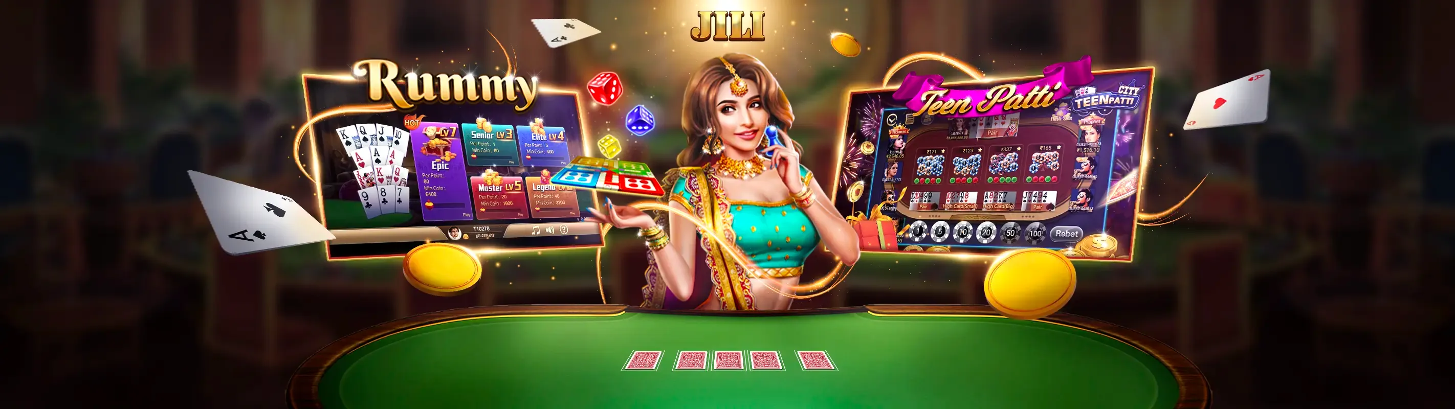 Điều Khoản và Điều Kiện 68bet casino