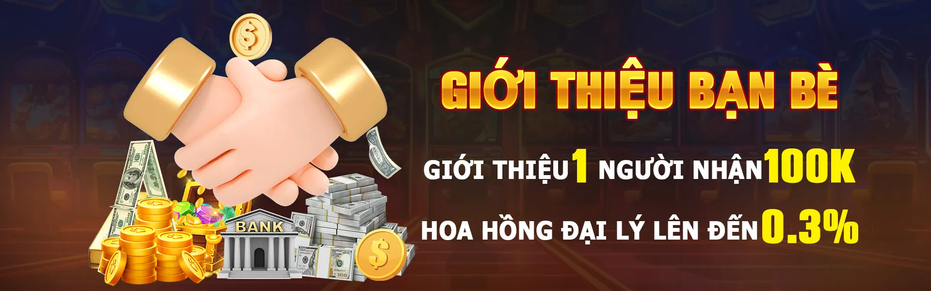 Tin tức mới nhất từ 68bet casino