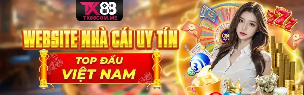 Trò chơi nổ hũ đa dạng tại 68bet Casino