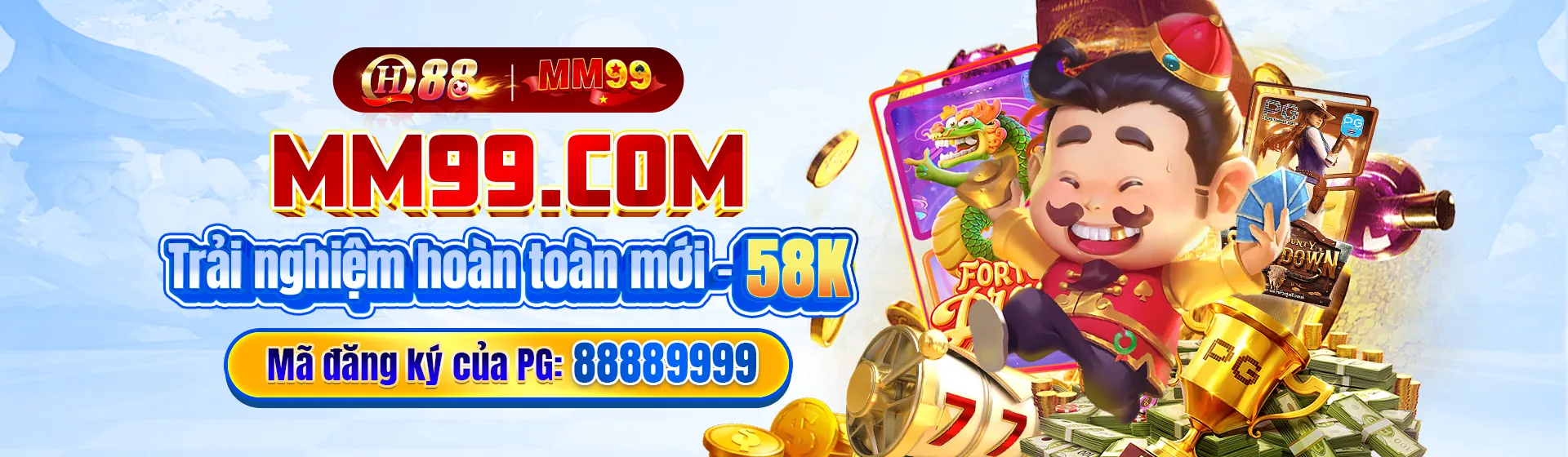 Hình ảnh chính về Câu hỏi thường gặp tại 68bet casino
