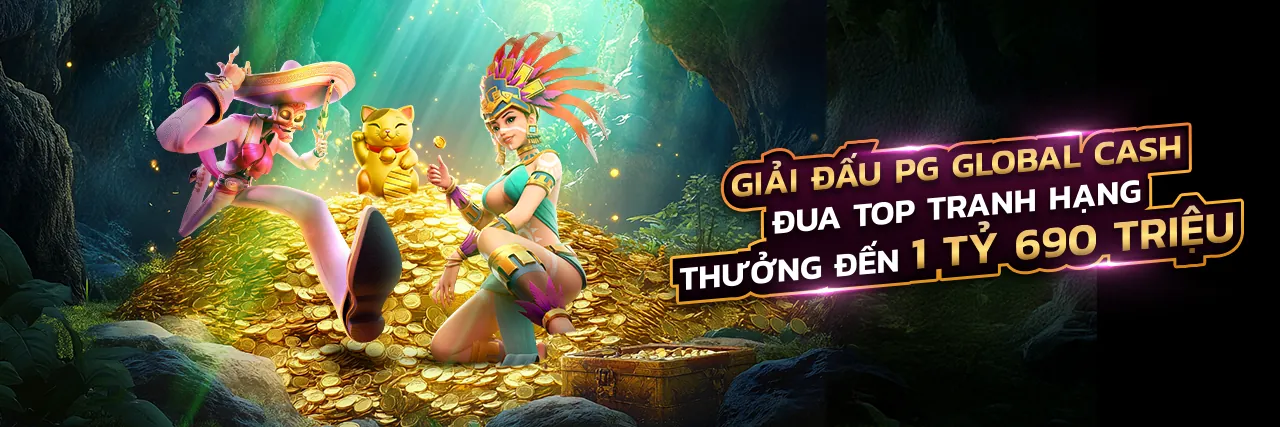 Sòng bạc trực tuyến 68bet Casino với các trò chơi đa dạng
