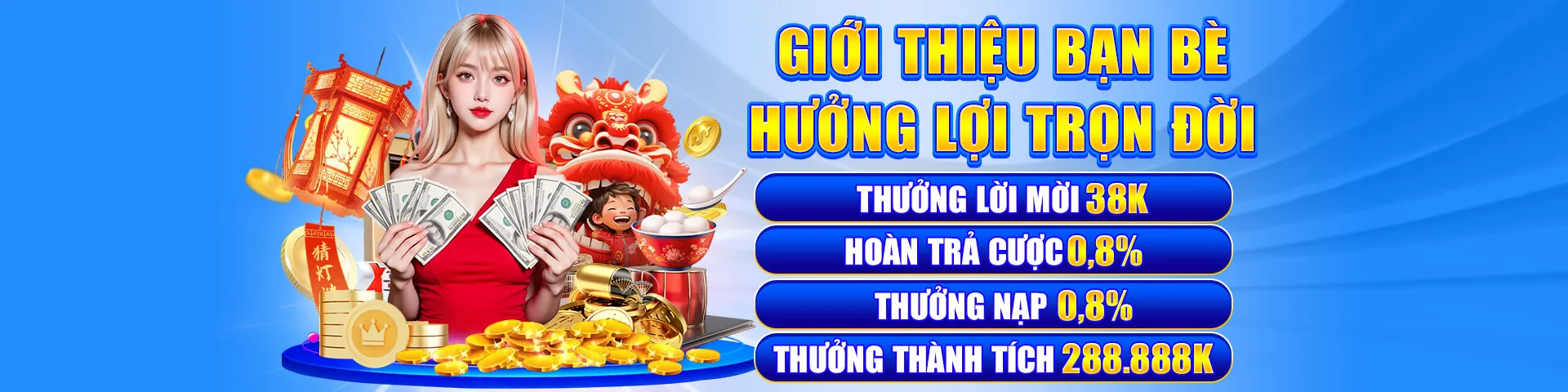 Nền đăng ký 68bet Casino với các yếu tố cá cược trực tuyến