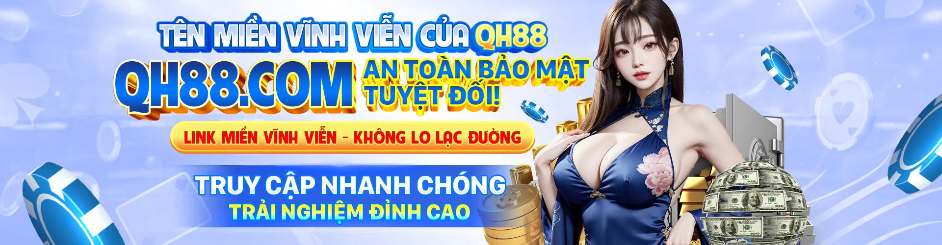 Thế giới bắn cá 68bet casino