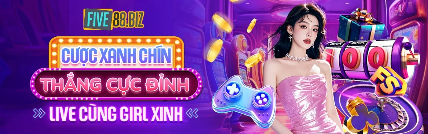 Nền tảng 68bet casino hiện đại và chuyên nghiệp