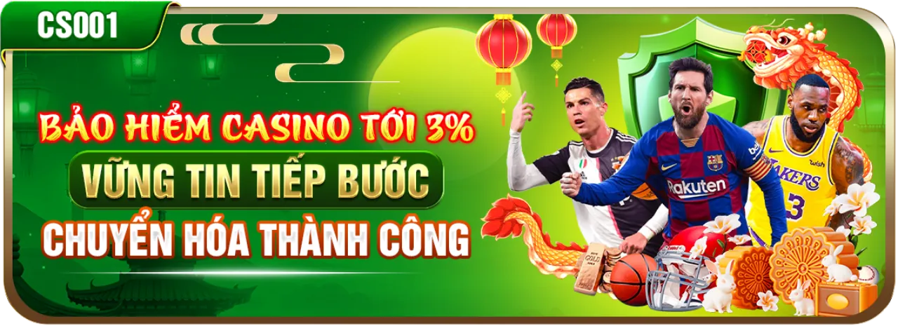 Hình ảnh cộng đồng game thủ và đối tác của 68bet casino