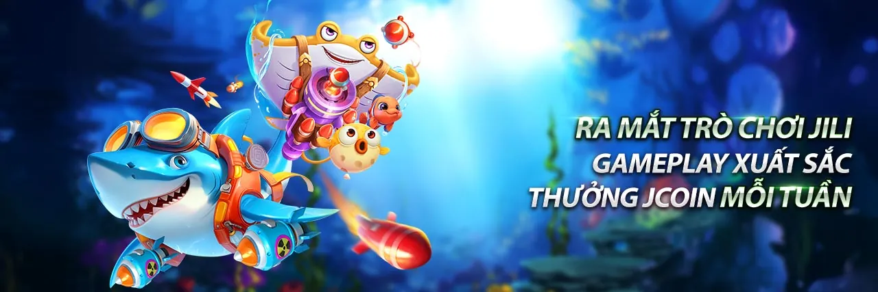 Hình ảnh trung tâm hỗ trợ 68bet casino