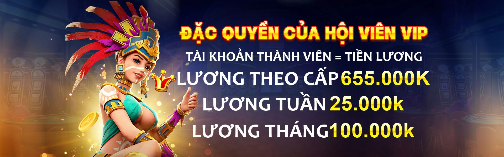 Hình ảnh hỗ trợ khách hàng 68bet casino
