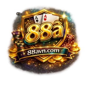 Sự kiện đặc biệt và giải đấu 68bet Casino